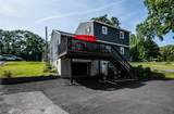 6076 Lake Road - Photo 4