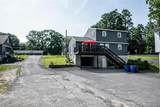 6076 Lake Road - Photo 5