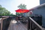 6076 Lake Road - Photo 6