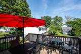 6076 Lake Road - Photo 7