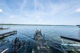 6076 Lake Road - Photo 8