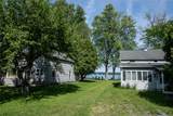 6076 Lake Road - Photo 9