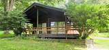 4397 Nelson Hill Road - Photo 1