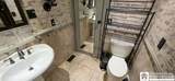 4397 Nelson Hill Road - Photo 10