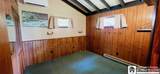 4397 Nelson Hill Road - Photo 11