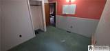 4397 Nelson Hill Road - Photo 12