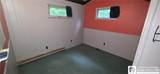 4397 Nelson Hill Road - Photo 13