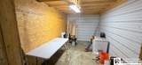 4397 Nelson Hill Road - Photo 14