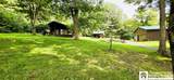 4397 Nelson Hill Road - Photo 2