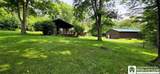 4397 Nelson Hill Road - Photo 3