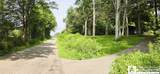 4397 Nelson Hill Road - Photo 4