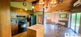 4397 Nelson Hill Road - Photo 5