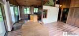 4397 Nelson Hill Road - Photo 6