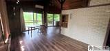 4397 Nelson Hill Road - Photo 7