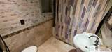 4397 Nelson Hill Road - Photo 8