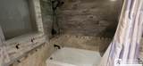 4397 Nelson Hill Road - Photo 9