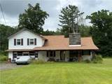 591 County Highway 4 - Photo 1