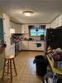 591 County Highway 4 - Photo 10
