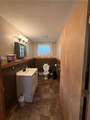 591 County Highway 4 - Photo 11