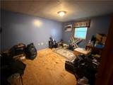 591 County Highway 4 - Photo 12