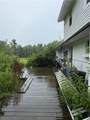 591 County Highway 4 - Photo 19