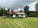 591 County Highway 4 - Photo 20