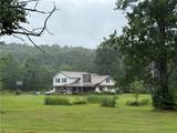 591 County Highway 4 - Photo 21
