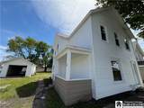 307 Oak Street - Photo 1