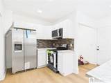 307 Oak Street - Photo 11