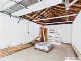 307 Oak Street - Photo 13