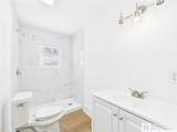 307 Oak Street - Photo 14