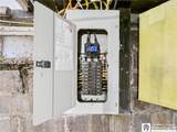 307 Oak Street - Photo 15