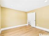 307 Oak Street - Photo 16