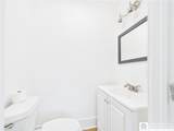 307 Oak Street - Photo 17