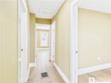 307 Oak Street - Photo 19