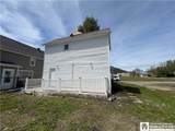 307 Oak Street - Photo 2