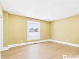 307 Oak Street - Photo 20