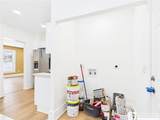 307 Oak Street - Photo 21