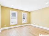 307 Oak Street - Photo 22