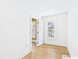 307 Oak Street - Photo 23