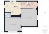 307 Oak Street - Photo 24