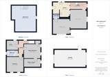 307 Oak Street - Photo 25