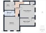 307 Oak Street - Photo 26