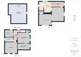 307 Oak Street - Photo 27
