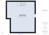 307 Oak Street - Photo 29