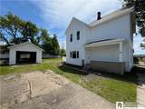 307 Oak Street - Photo 3