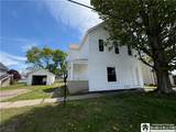 307 Oak Street - Photo 4