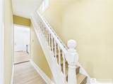 307 Oak Street - Photo 5