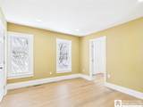 307 Oak Street - Photo 6