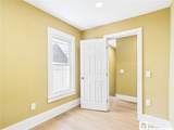 307 Oak Street - Photo 7